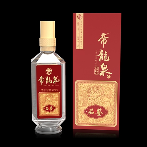 烟台好色视频下载安装泉品鉴（39%VOL）