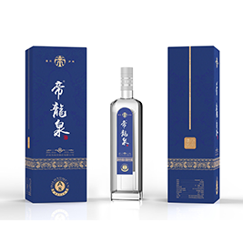 屯昌县好色视频下载安装泉（A8-42%VOL）